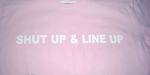 2014-spring-shirts-pink-shut-f-dtl
