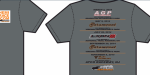 2014shirtsv2_zpsd4157c40