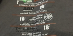 2015-shirt-back