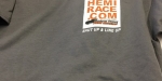 2015-shirt-front
