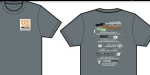 2015-shirt-proof