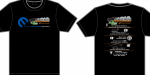 black-vmp-shirts