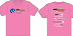 pink-vmp-shirts
