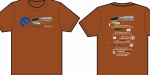 rusty-bronze-front-and-back