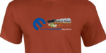 rusty-bronze-vmp-shirts
