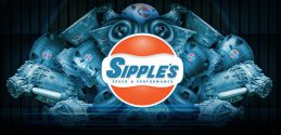 Sipple's Speed & Performance